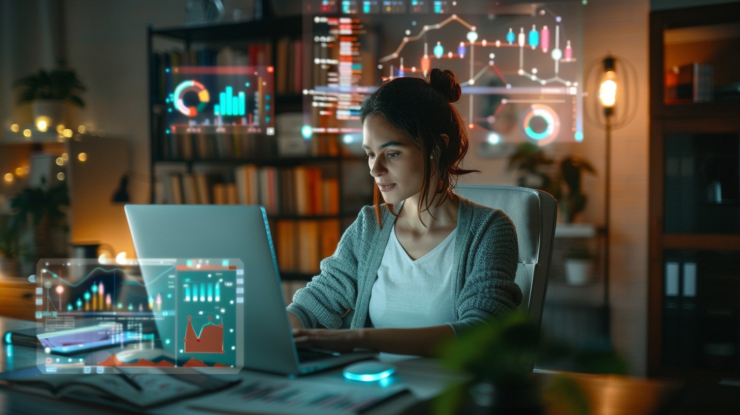 Advanced Affiliate Marketing Strategies A Guide for Experts