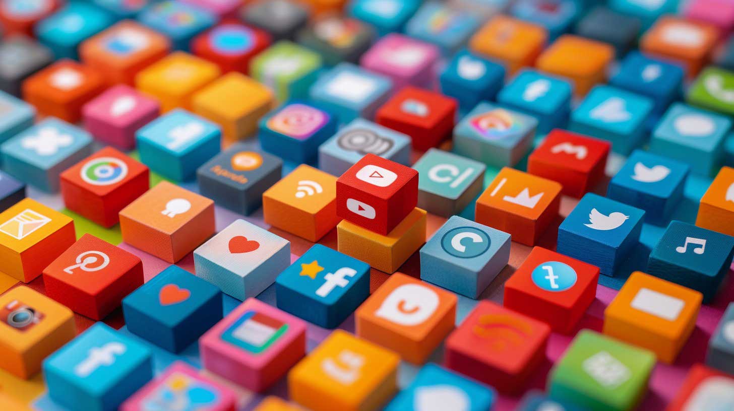 Social Media Algorithms Understanding How They Affect Your Content