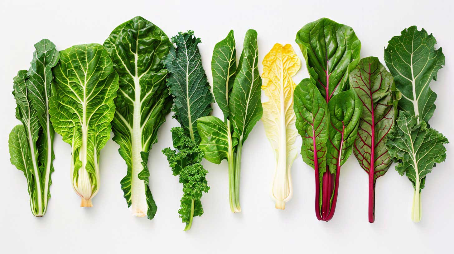 Plant-Based Eating Benefits and Recipes for a Vegan Diet