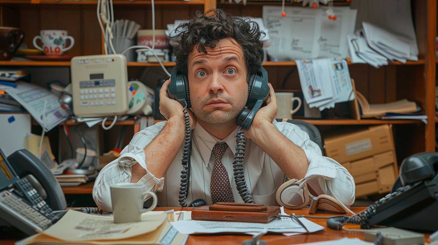 Mental Health Awareness Strategies for Managing Anxiety and Depression