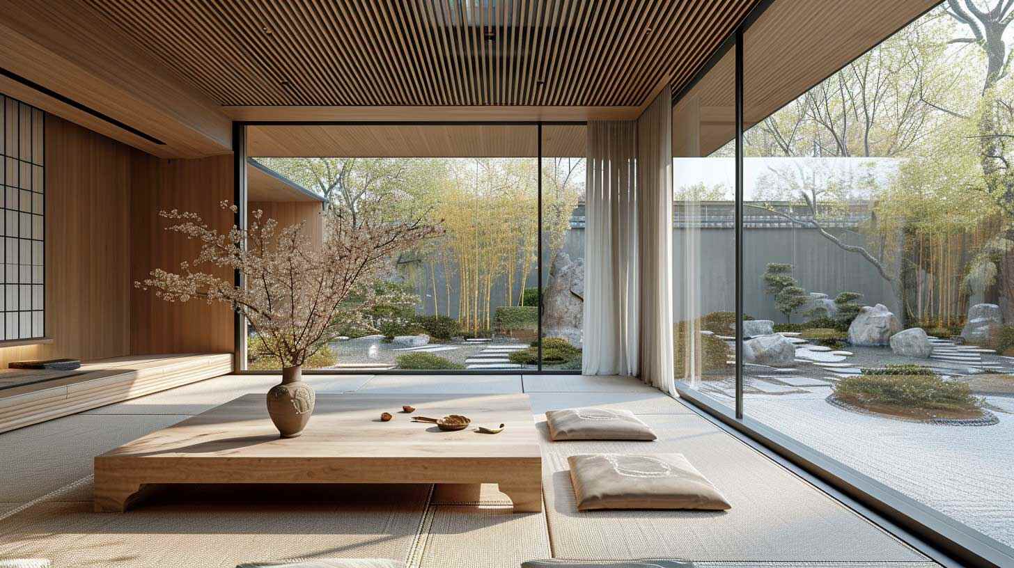 Minimalist Living How to Declutter and Simplify Your Life