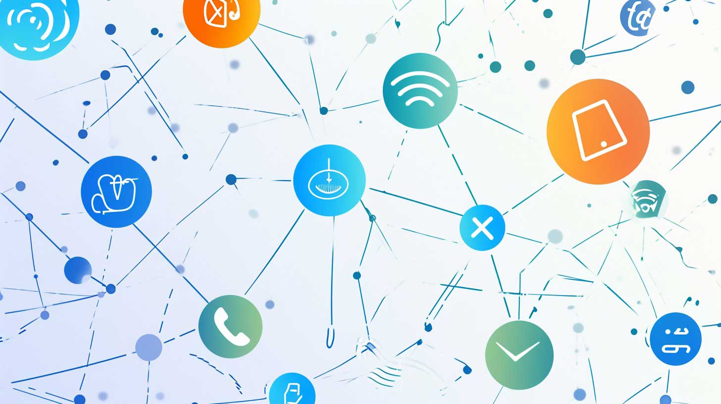 The Ultimate Guide to SEO Backlinks Boosting Your Website Authority