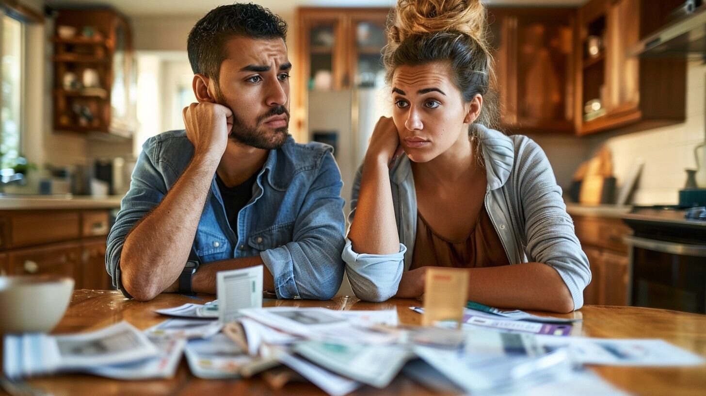 The Impact of Stress on Health and Techniques for Stress Management