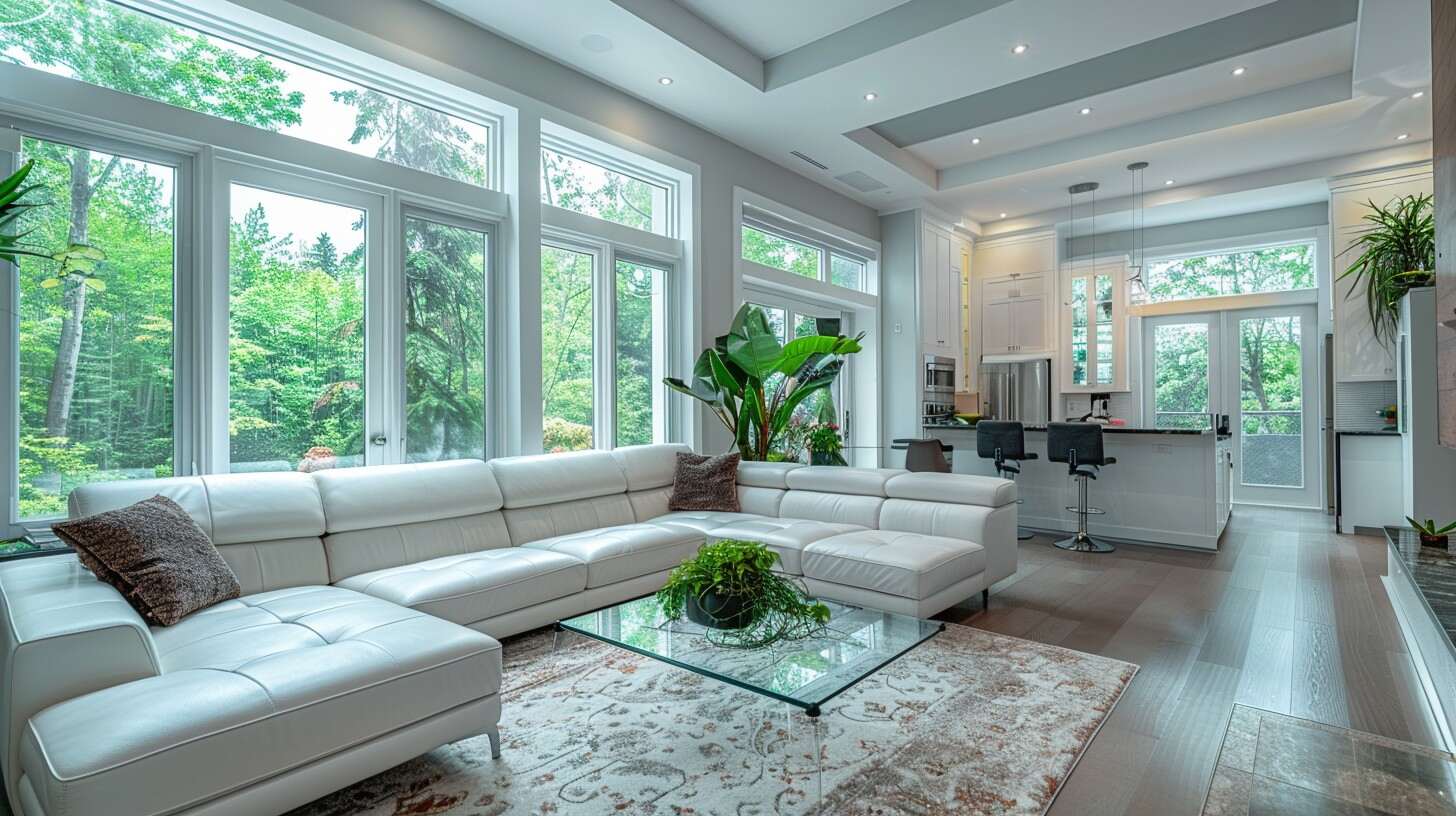 Creating a Cozy and Functional Space Home Decor Ideas