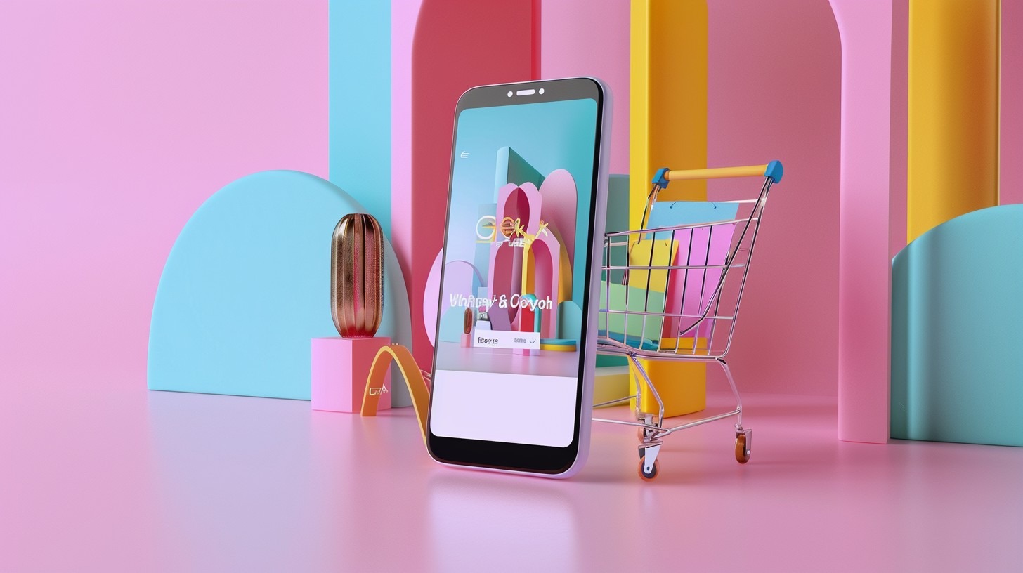 User Experience Design Creating Intuitive and Engaging Digital Interfaces