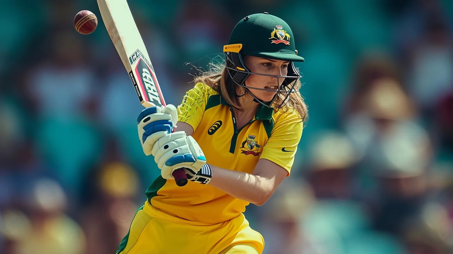 How to Get Involved in Sports From Amateur to Professional Levels