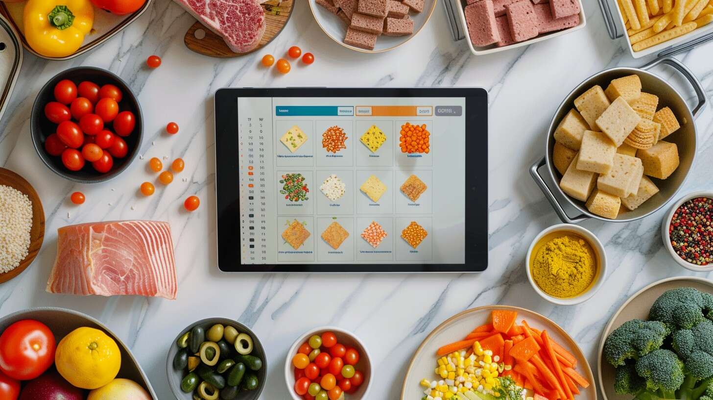 Navigating Health Information Online: Identifying Reliable Sources