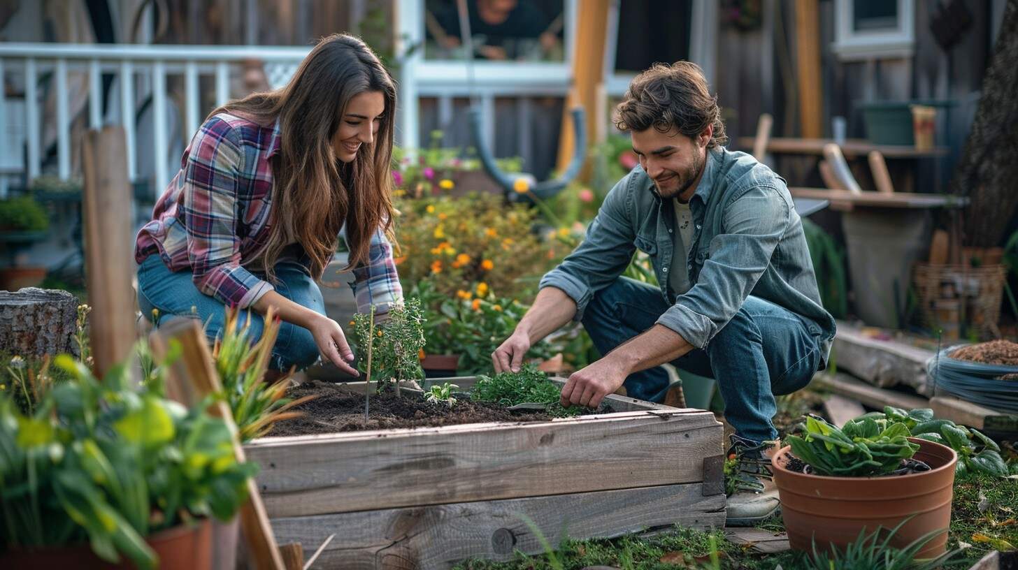 The Benefits of Hobbies Finding Joy and Purpose Outside of Work