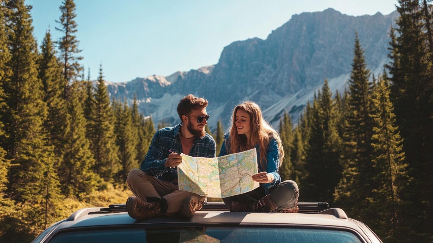 The Benefits of Off-Season Travel A Smarter More Enriching Experience