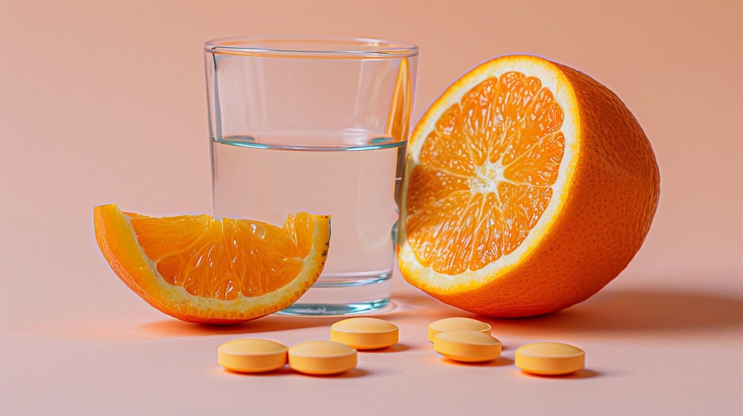 Understanding Vitamin Deficiencies Symptoms Causes and How to Increase Vitamin Levels