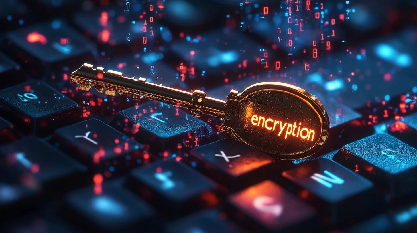 Digital Privacy Understanding and Managing Your Online Footprint