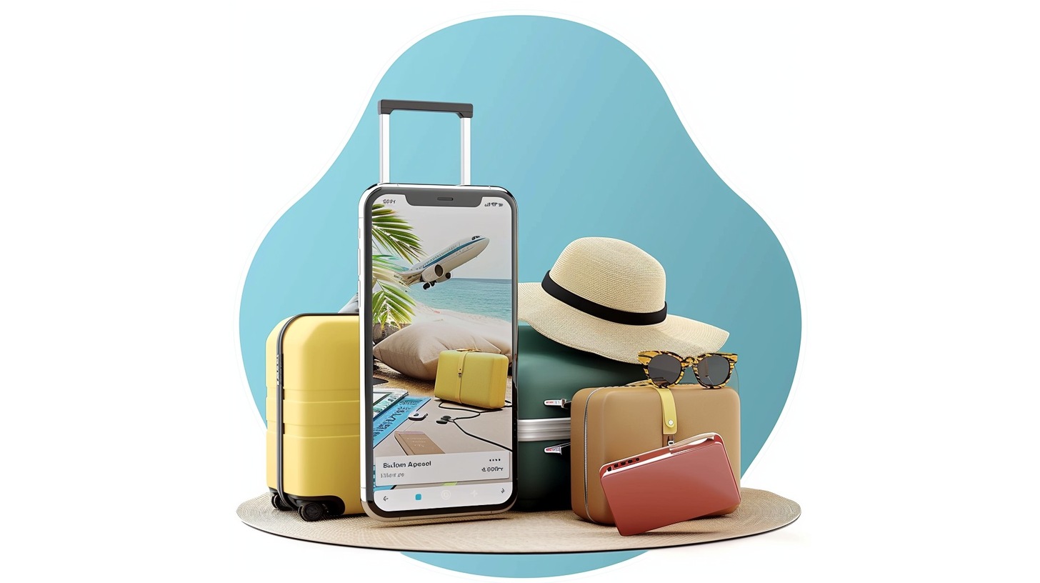 Essential Items for Traveling Your Complete Packing Guide