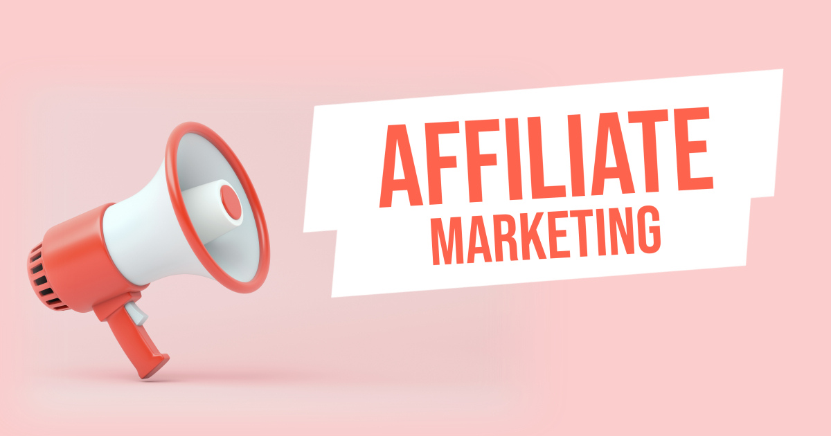 Top Affiliate Programs for Pakistan Your Gateway to Passive Income