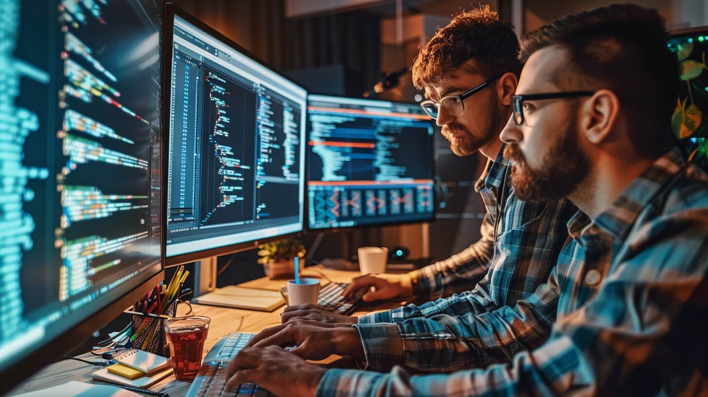 Top 10 High Paying Jobs That Value People Skills Over Degrees