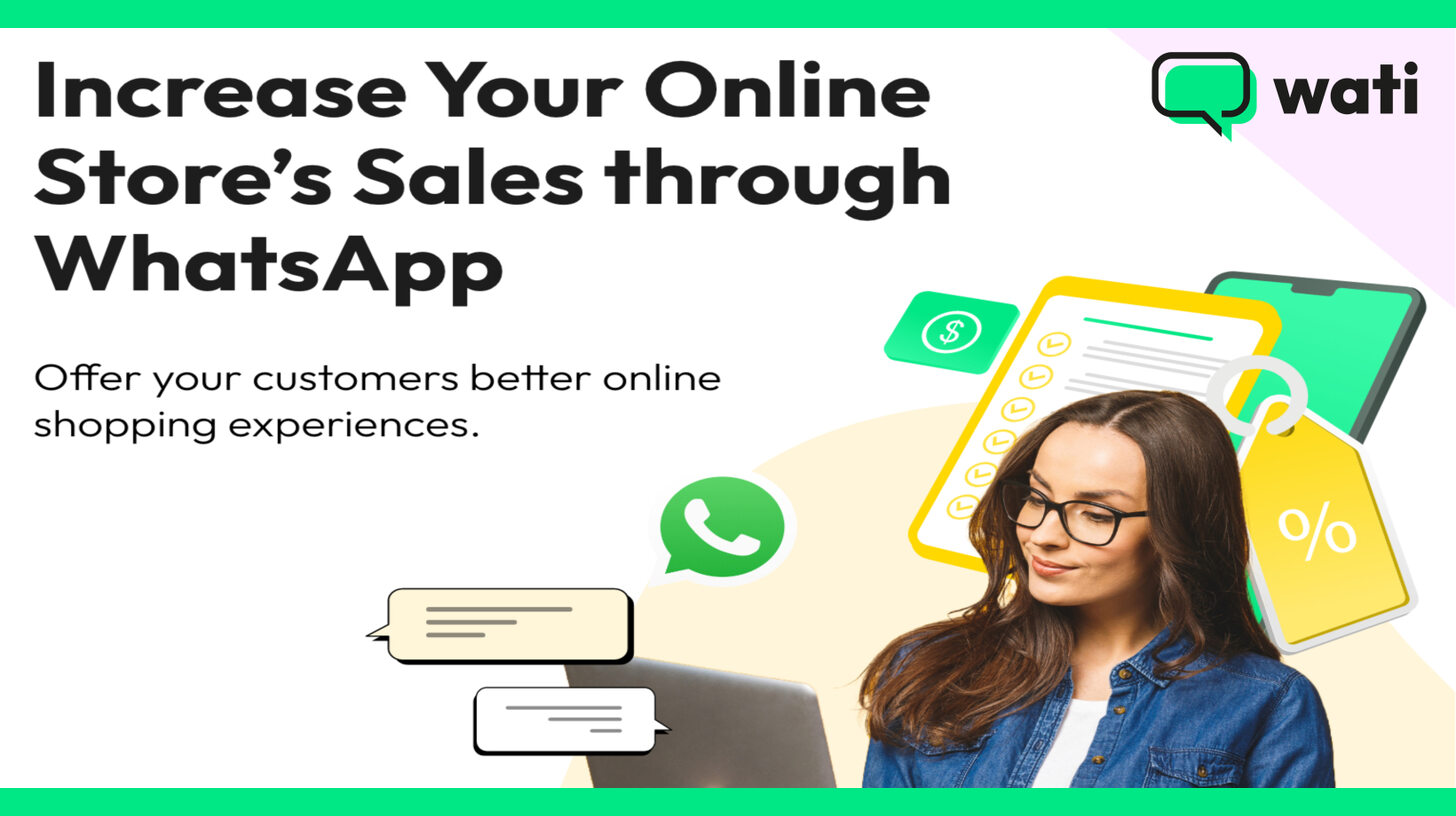 Exploring Wati Comprehensive Solutions and Affiliate Program