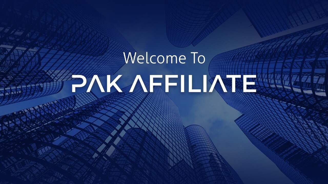 Free Business Directory Website in Pakistan