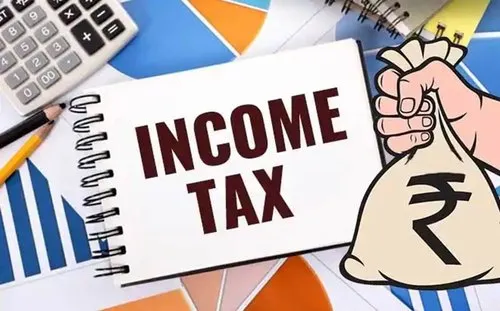 How to File Income Tax Returns in Pakistan: A Simple Guide