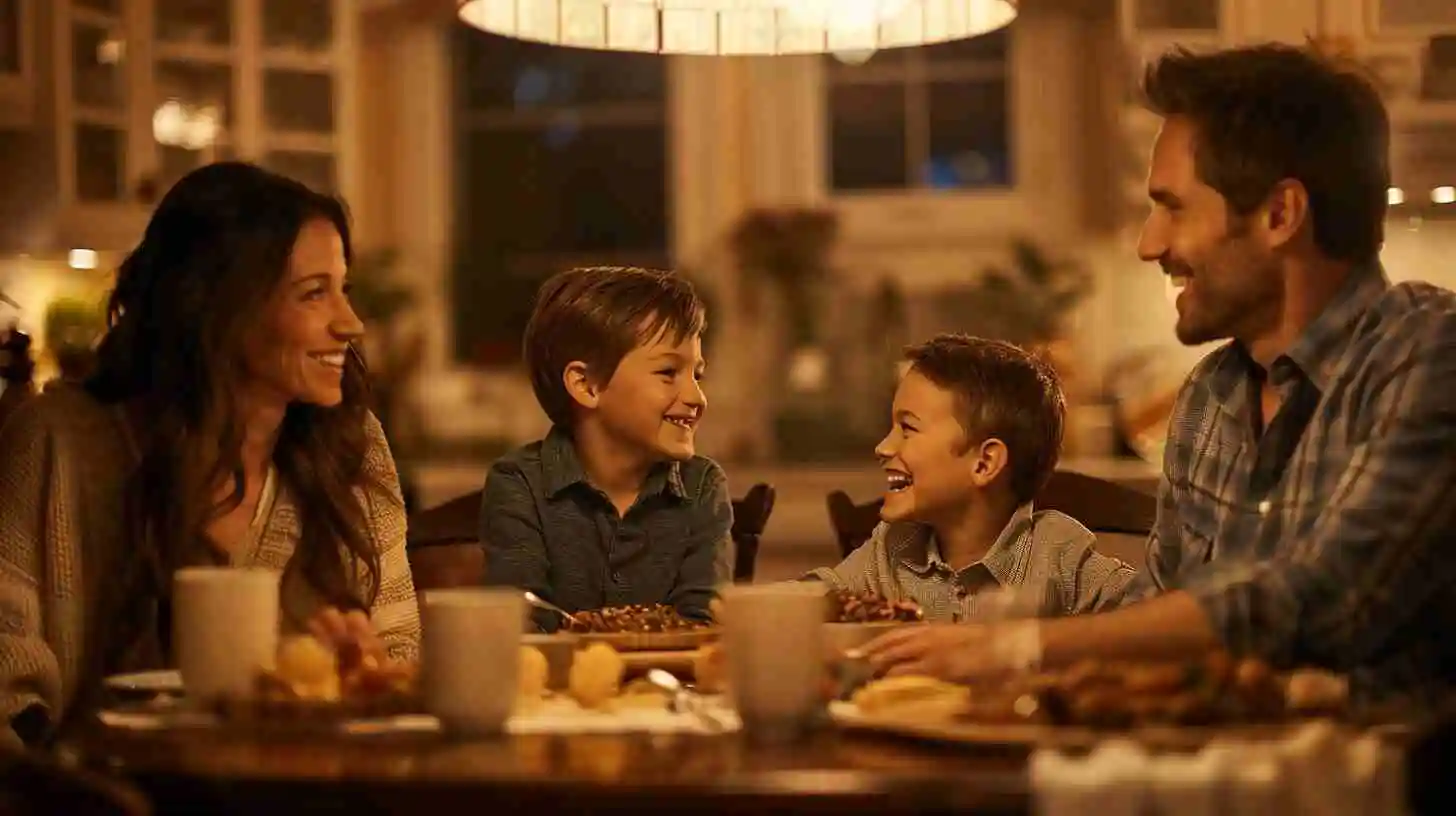 A Complete Guide to NADRA Office DHA Phase 4: Services, Location, and Timings