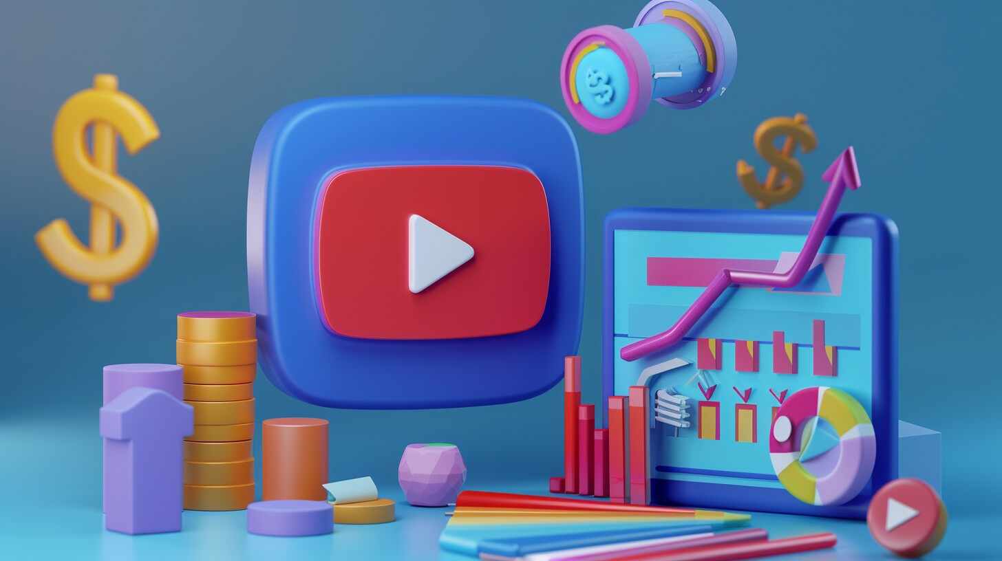 Ultimate Guide to YouTube Promotion: Strategies to Grow Your Channel in 2024